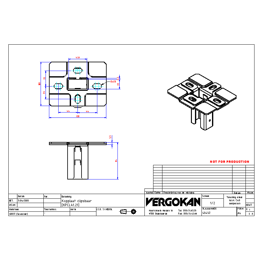 COMMERCIAL KPCL41.21